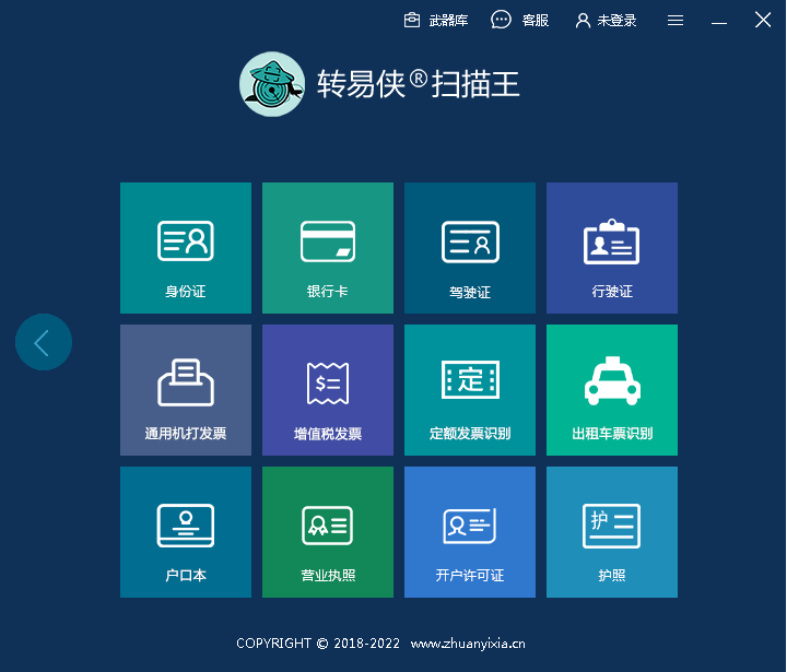 �D(zhu��n)�ׂb������