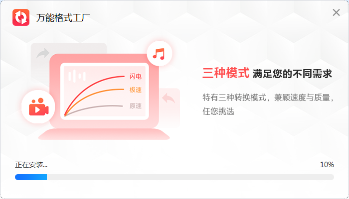 �f�ܸ�ʽ���S