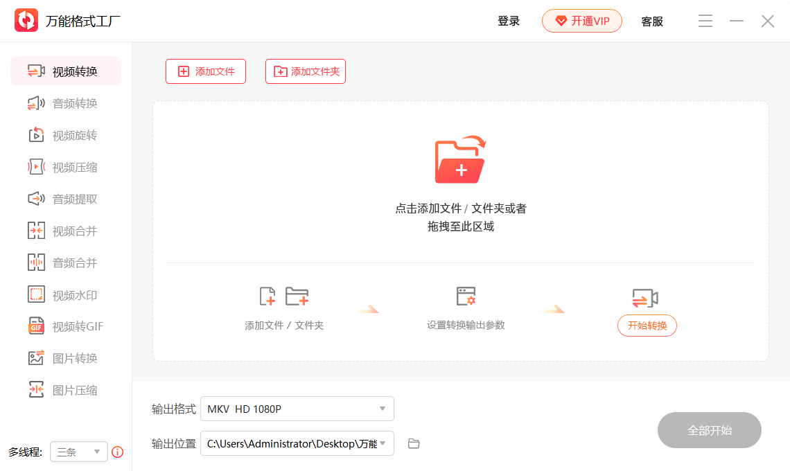 �f�ܸ�ʽ���S