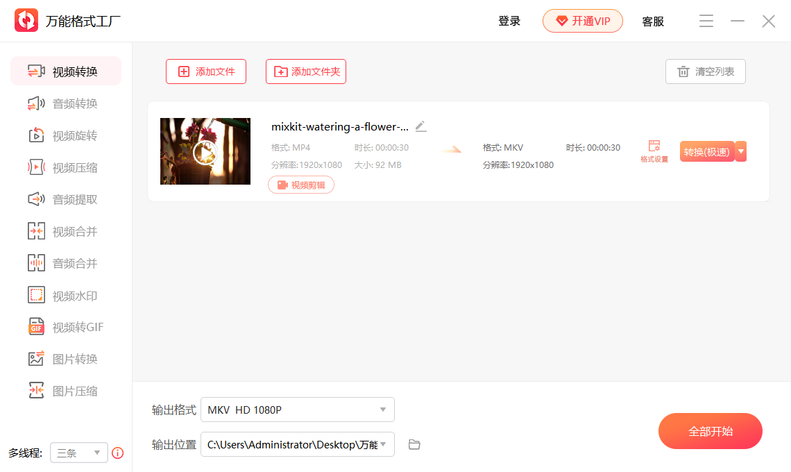 �f�ܸ�ʽ���S