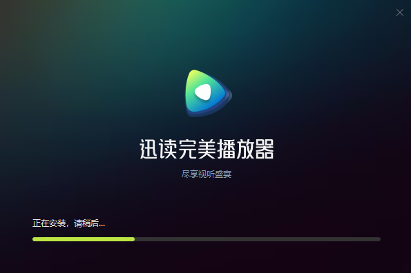 ����������ܛ��