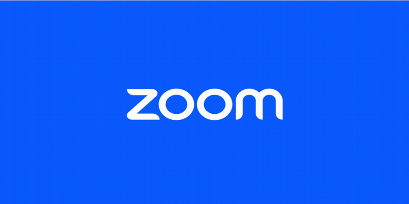 ZOOMƵ