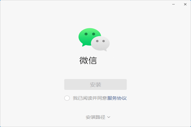 ΢ŵ԰