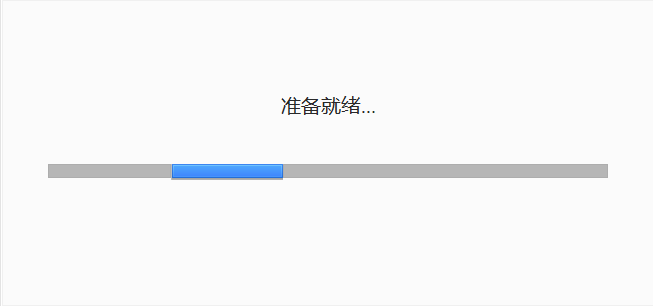 ȸ