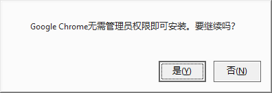 ȸ