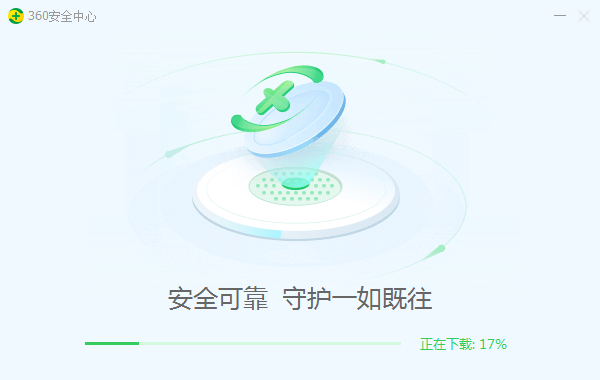 360ȫʿ