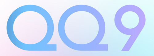 ѶQQ