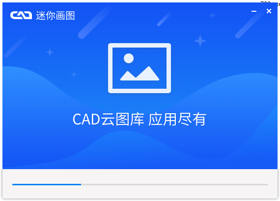CAD㻭ͼ