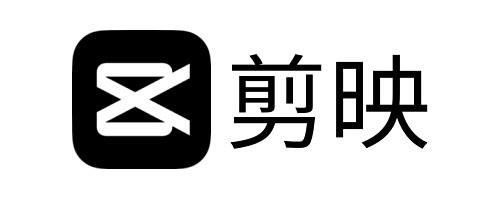 ӳ