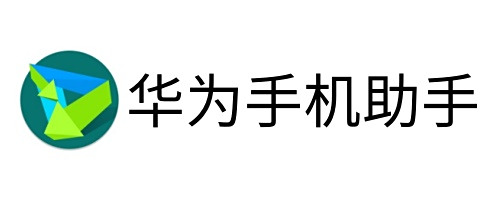 Ϊֻ