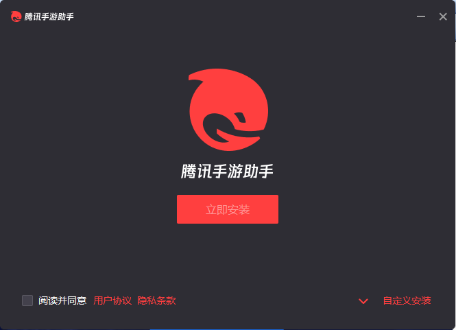 Ѷ