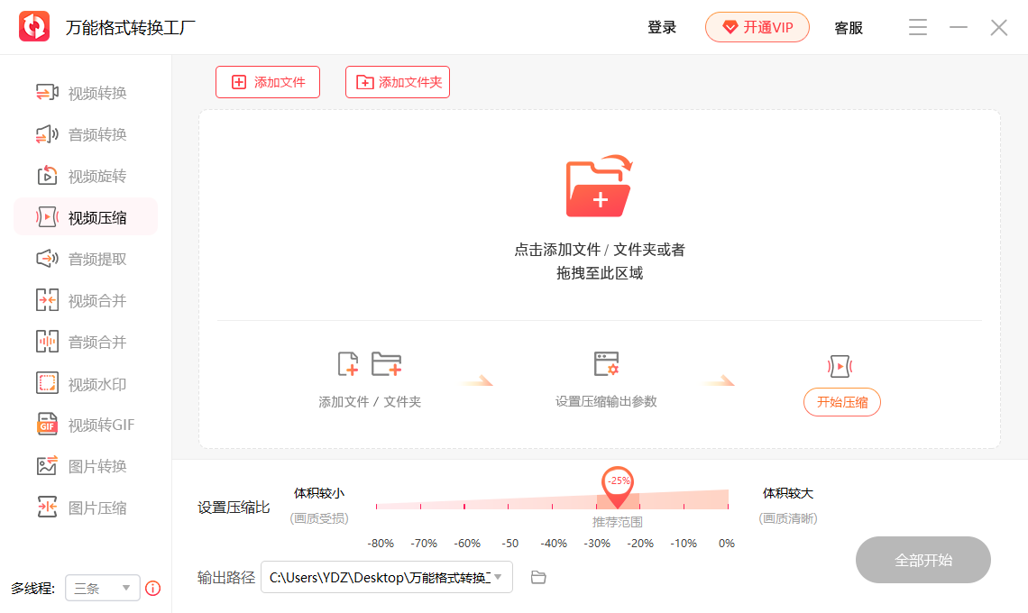 ���ܸ�ʽת������