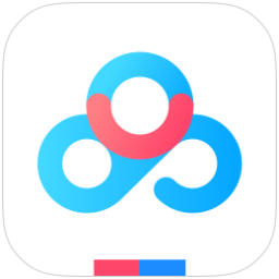 �ٶȾW(w��ng)�P