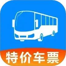 ȫ������Ʊ��ѯ