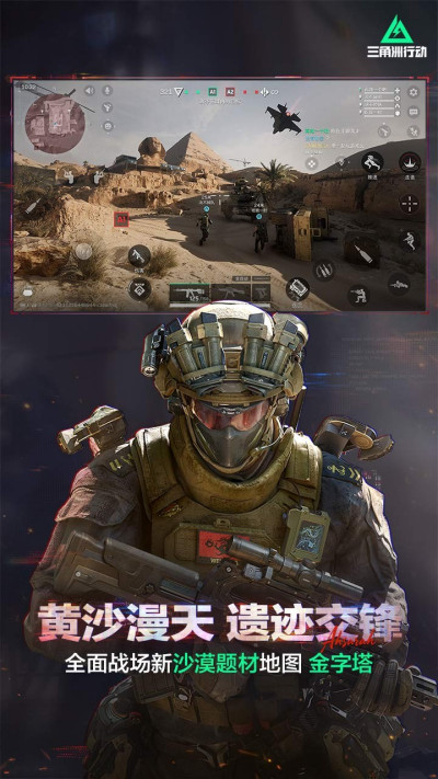 �������ж�