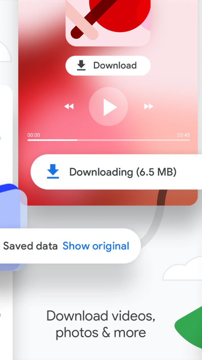 �ȸ������Google Chrome