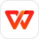 WPS Office